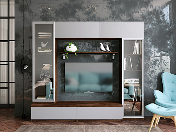 Гостиная Вента