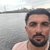 Егоров Александр Сергеевич