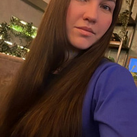 Колобова Вера Сергеевна