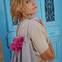 Юдина Елизавета Дмитриевна
