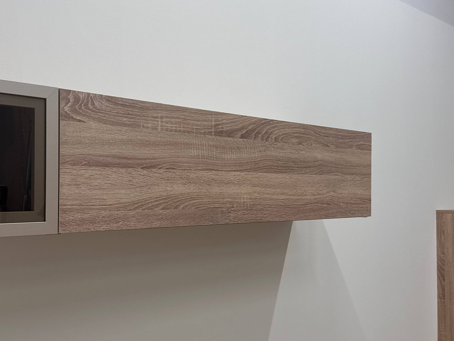 Больше свободы для ваших идей! 