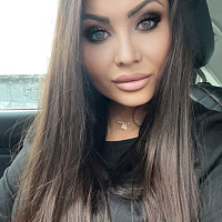 Михайлова Мария Владимировна