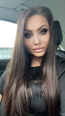 Михайлова Мария Владимировна