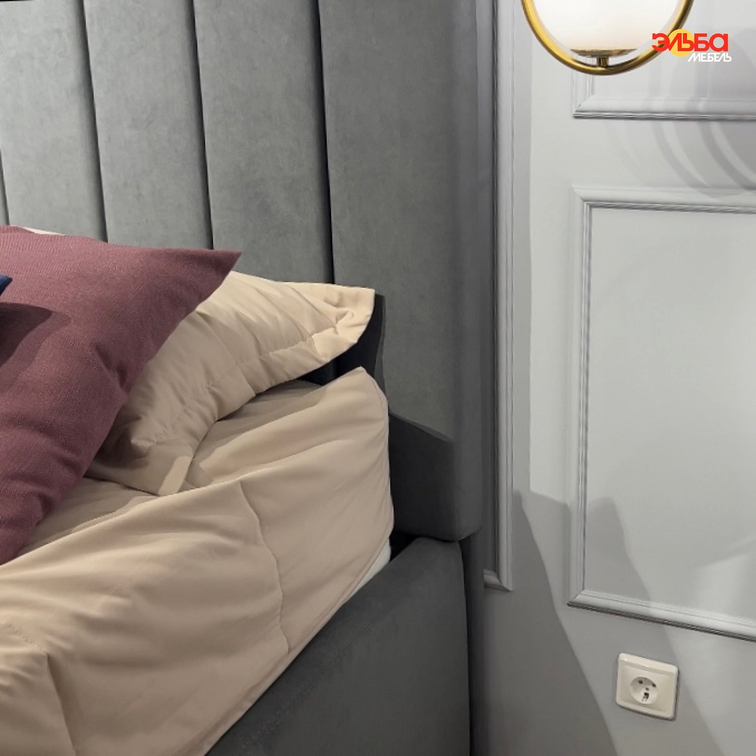 Две Калифорнии - выбери идеальную!