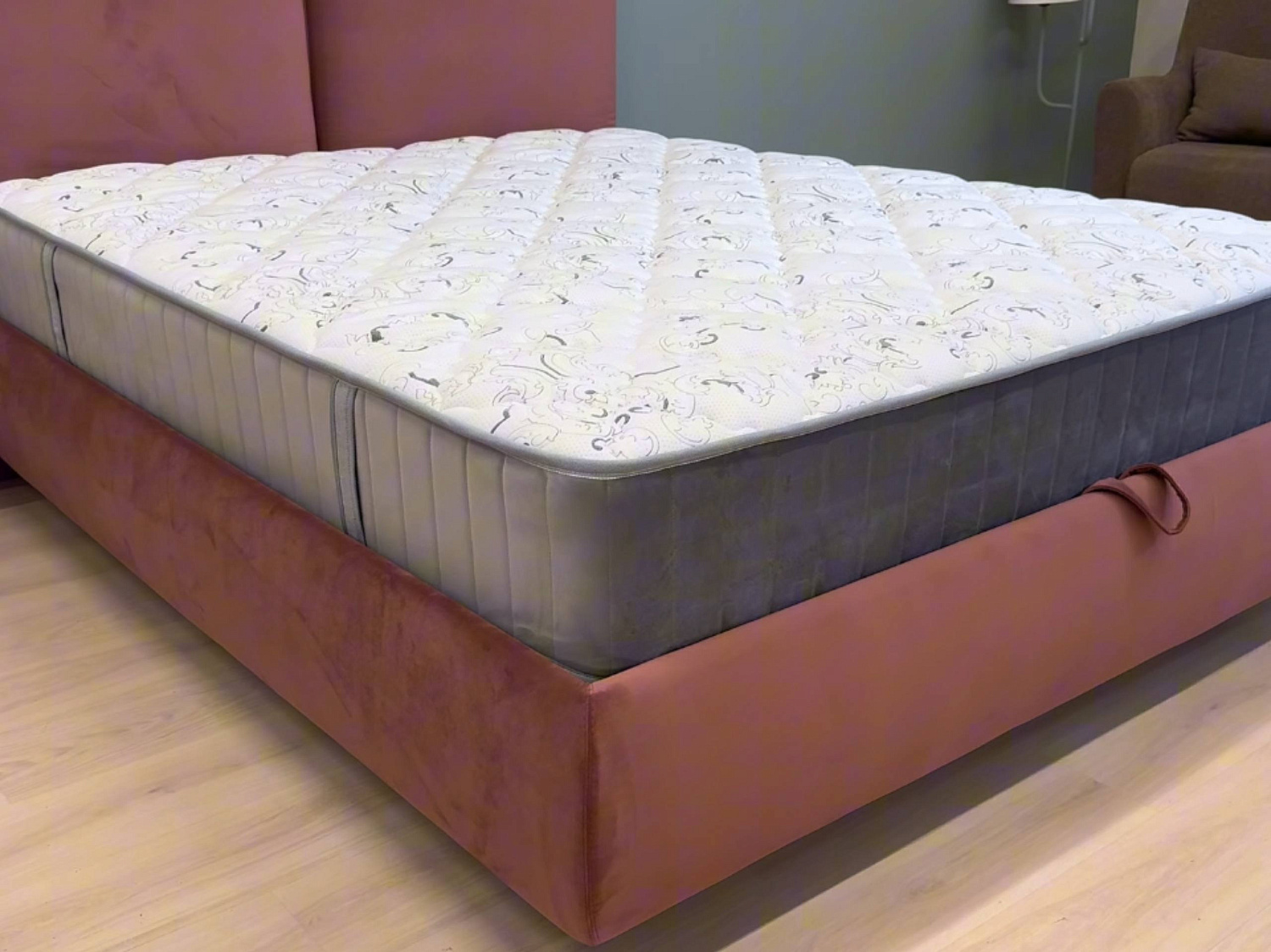 ProSon - новый уровень вашего отдыха