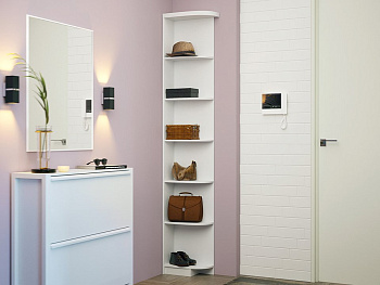 Шкаф Стеллаж