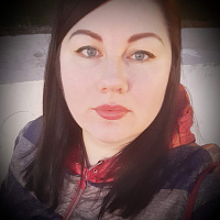 Атаева Инна Владимировна