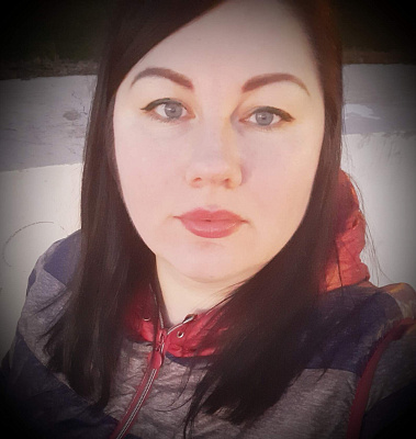 Атаева Инна Владимировна