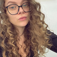 Матвеева Вера Андреевна