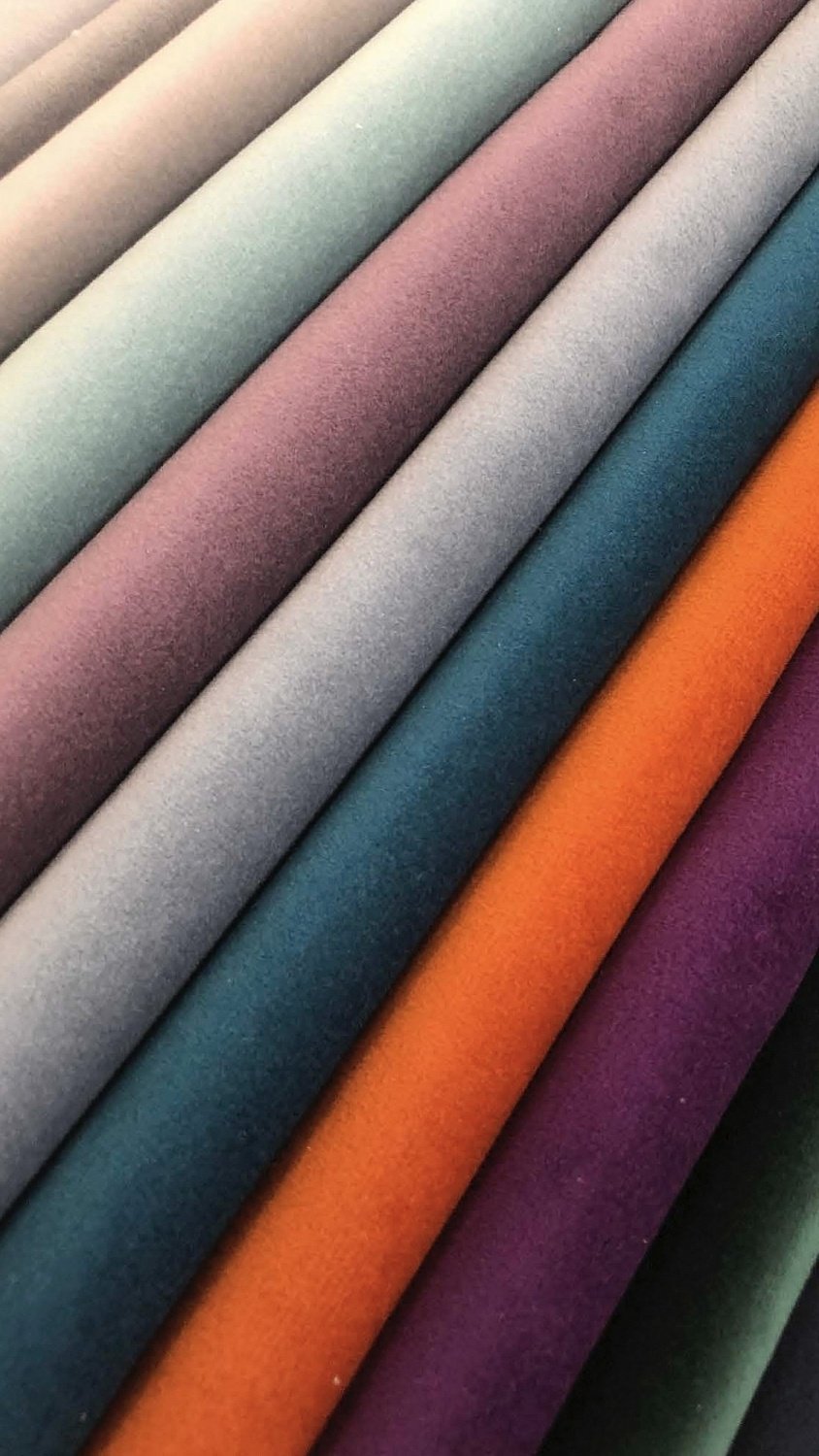 Королевский комфорт с Imperia