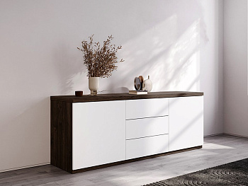 Комод Мадрид