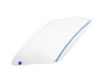 Подушка Blue Sleep Supreme 68х46х20