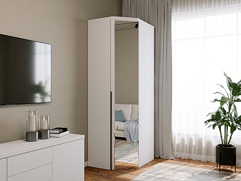 Шкаф Угловой