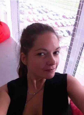 Ханнанова Евгения Олеговна