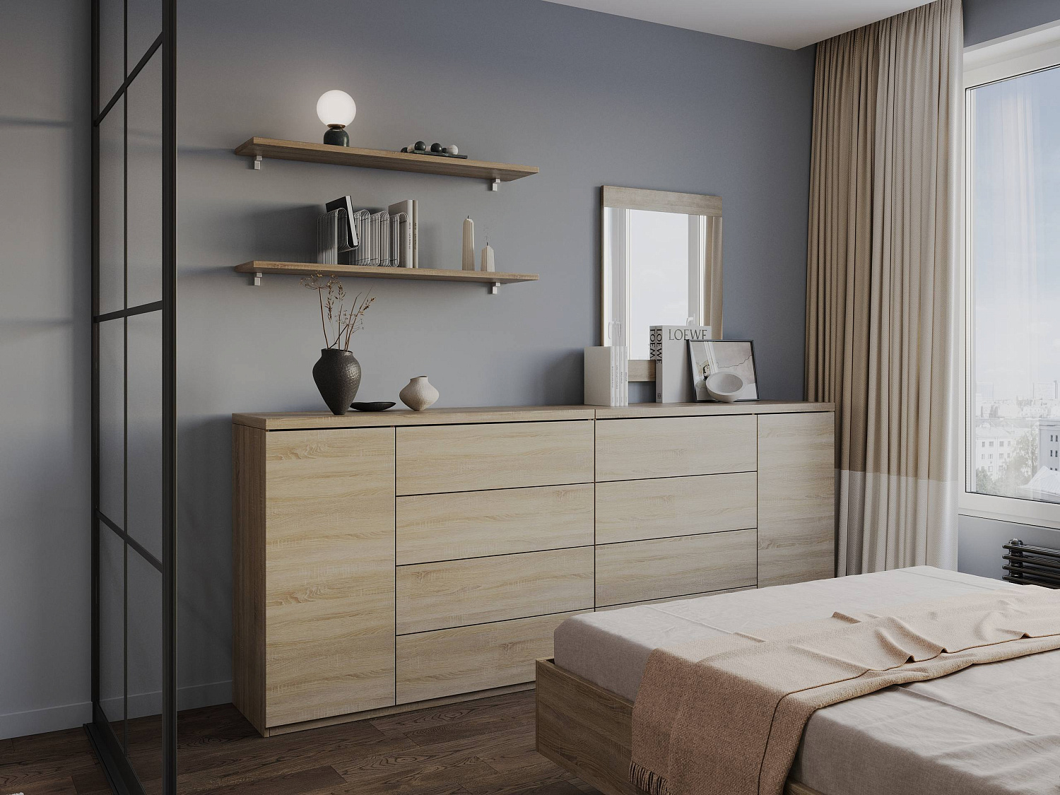 Электронный каталог - вдохновиться легко!