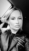 Васильева Наталья Юрьевна
