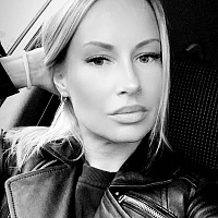 Васильева Наталья Юрьевна