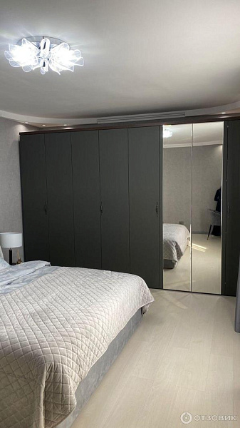 Шкафная группа