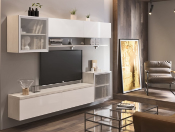 _0008_Venta_gostinaya_05_bel_shpon_duba_bel_glynec_03