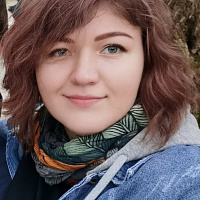 Кузнецова Татьяна Владимировна