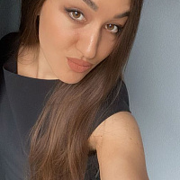 Безай Татьяна Викторовна