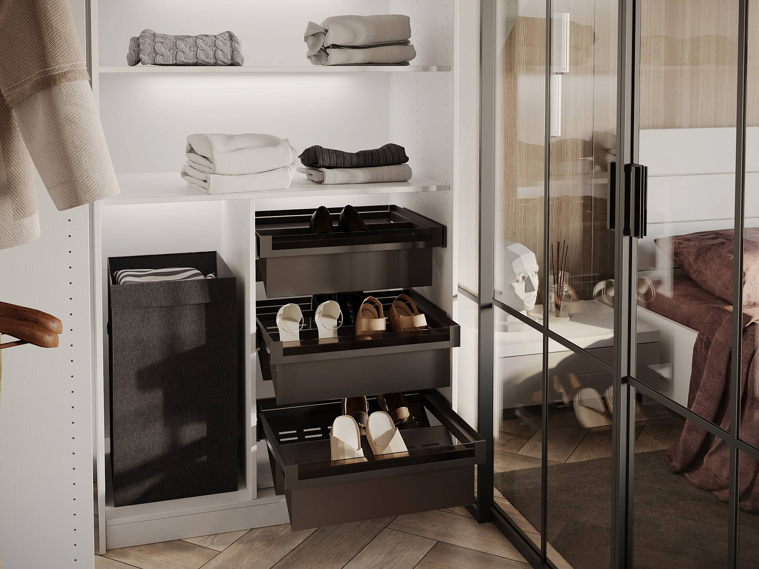 Электронный каталог - вдохновиться легко!