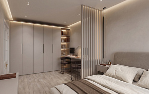 456d03ce-7d19-11f1-a7a3-9c6b00004ccb.jpg