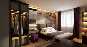 6a40f121-ac4b-11f1-a7a3-9c6b00004ccb.jpg