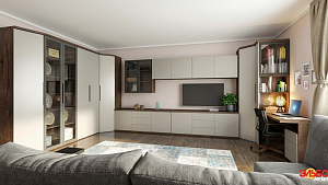a8ec209e-7d51-11f1-a7a3-9c6b00004ccb.jpg