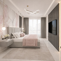 db288cd1-6896-11f1-a7a3-9c6b00004ccb.jpg