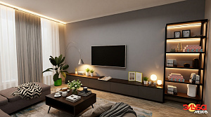 0aaa3392-695e-11f1-a7a3-9c6b00004ccb.jpg