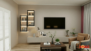 13f2cc26-695e-11f1-a7a3-9c6b00004ccb.jpg