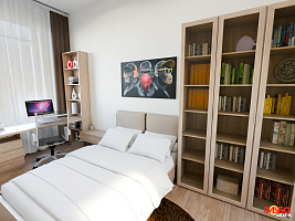 9bd85aa4-77d2-11f1-a7a3-9c6b00004ccb.jpg